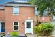 Hallcroft Court, Shrewsbury