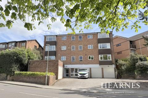 Alton Road, Lower Parkstone , Poole, BH14