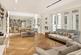 Hereford Road, Notting Hill photo 5