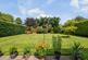 Additional image 2 of Broad Walk, Wilmslow, SK9