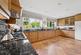 Additional image 11 of Broad Walk, Wilmslow, SK9