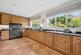 Additional image 12 of Broad Walk, Wilmslow, SK9