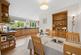 Additional image 13 of Broad Walk, Wilmslow, SK9