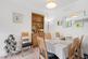 Additional image 14 of Broad Walk, Wilmslow, SK9
