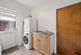 Additional image 15 of Broad Walk, Wilmslow, SK9
