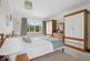 Additional image 16 of Broad Walk, Wilmslow, SK9