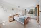 Additional image 17 of Broad Walk, Wilmslow, SK9