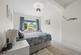 Additional image 18 of Broad Walk, Wilmslow, SK9