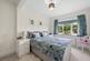 Additional image 19 of Broad Walk, Wilmslow, SK9