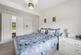 Additional image 20 of Broad Walk, Wilmslow, SK9