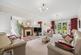 Additional image 3 of Broad Walk, Wilmslow, SK9