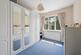 Additional image 21 of Broad Walk, Wilmslow, SK9