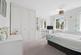 Additional image 22 of Broad Walk, Wilmslow, SK9