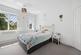 Additional image 23 of Broad Walk, Wilmslow, SK9
