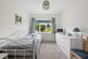 Additional image 24 of Broad Walk, Wilmslow, SK9