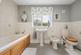 Additional image 25 of Broad Walk, Wilmslow, SK9