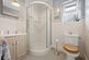 Additional image 26 of Broad Walk, Wilmslow, SK9