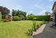 Additional image 27 of Broad Walk, Wilmslow, SK9