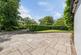 Additional image 28 of Broad Walk, Wilmslow, SK9
