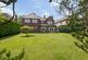 Additional image 29 of Broad Walk, Wilmslow, SK9
