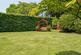 Additional image 30 of Broad Walk, Wilmslow, SK9