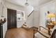 Additional image 4 of Broad Walk, Wilmslow, SK9
