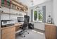 Additional image 31 of Broad Walk, Wilmslow, SK9