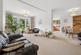 Additional image 6 of Broad Walk, Wilmslow, SK9