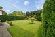 Additional image 7 of Broad Walk, Wilmslow, SK9