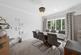 Additional image 8 of Broad Walk, Wilmslow, SK9
