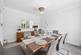 Additional image 9 of Broad Walk, Wilmslow, SK9