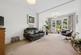 Additional image 10 of Broad Walk, Wilmslow, SK9