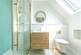 Schole Road, Willingham, Cambridge, CB24 photo 4