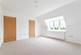 Schole Road, Willingham, Cambridge, CB24 photo 5