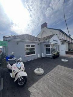 undefined, Nutter Road, Thornton-Cleveleys, Lancashire, FY5 1BQ