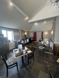 undefined, Nutter Road, Thornton-Cleveleys, Lancashire, FY5 1BQ