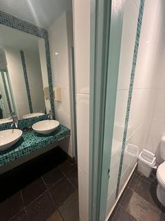 undefined, Nutter Road, Thornton-Cleveleys, Lancashire, FY5 1BQ