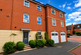 Drovers - Sturminster Newton