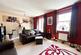 Drovers - Sturminster Newton photo 5