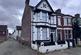 Additional image 2 of Brougham Road, Wallasey CH44