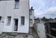 Additional image 11 of Brougham Road, Wallasey CH44
