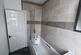 Additional image 14 of Brougham Road, Wallasey CH44