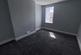 Additional image 15 of Brougham Road, Wallasey CH44