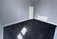 Additional image 16 of Brougham Road, Wallasey CH44