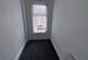 Additional image 17 of Brougham Road, Wallasey CH44