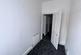 Additional image 18 of Brougham Road, Wallasey CH44