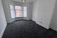 Additional image 19 of Brougham Road, Wallasey CH44