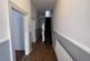 Additional image 3 of Brougham Road, Wallasey CH44