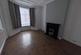 Additional image 4 of Brougham Road, Wallasey CH44