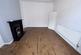 Additional image 5 of Brougham Road, Wallasey CH44